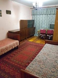 Зняти квартиру, Світла вул., Харків, id 30711