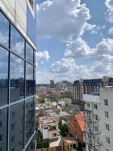 Зняти %profile%, Новгородська вул., 16, Харків, Наукова (M), Шевченківський район, id 136893