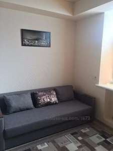 Зняти квартиру, Короленка вул., Харків, id 38259
