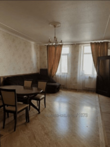 Rent an apartment, Gudanova-ul, Kharkiv, id 62927