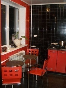 Зняти квартиру, Валентинівська вулиця, 35/81, Харків, id 129570