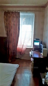Rent an apartment, Mira-ul, Kharkiv, id 138620