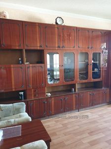 Зняти квартиру, Танкопія вул., Харків, id 50725