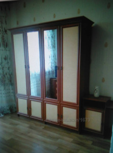 Купити квартиру, 23-го Серпня вул., Харків, id 33702