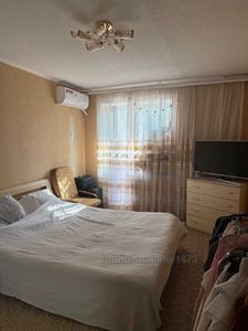 Купити квартиру, Ахсарова вул., Харків, id 64813