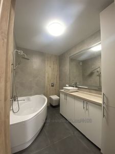 Rent an apartment, Elizavetinskaya-ul, Kharkiv, id 133676