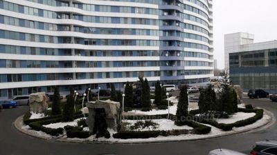 Купити квартиру, Новобудова, Литературная ул., Одеса, id 5256