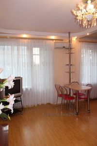 Зняти квартиру, Хрущівка, Кирова просп., Дніпро, id 53464