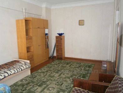 Buy an apartment, Dizelnaya-ul, Kharkiv, id 45900