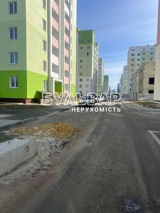 Buy an apartment, New Building, Moskovskiy-prosp, Kharkiv, id 139565