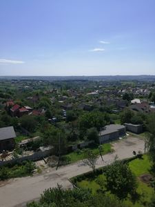 Buy an apartment, Zhukovskogo-prosp, Kharkiv, id 131468