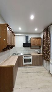 Зняти квартиру, Ахсарова вул., Харків, id 39164
