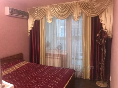 Купити квартиру, Московський просп., Харків, id 27616