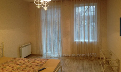 Buy an apartment, Moskovskiy-prosp, Kharkiv, id 38384