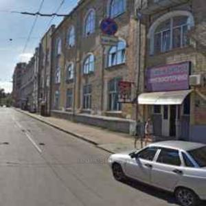 Купити %profile%, Окрема будівля, Суздальські Ряди вул., Харків, id 125238