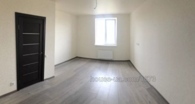 Купити квартиру, Ньютона вул., Харків, id 31202