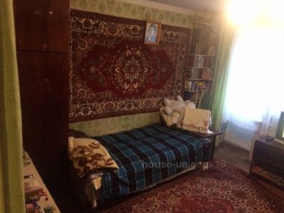 Купити квартиру, Стрийська вул., Львів, id 14829