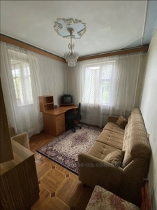 Снять квартиру, Леся Сердюка ул., Харьков, id 40608