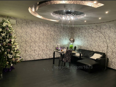 Купити квартиру, 23-го Серпня пров., Харків, id 42916