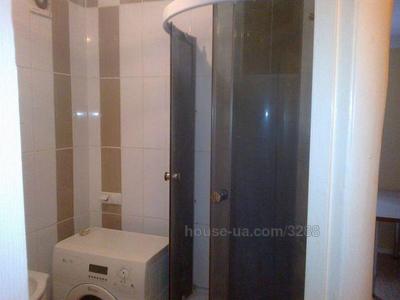 Купити квартиру, Хрущівка, Героїв Сталінграда просп., Харків, id 46037