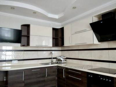 Rent an apartment, Celinogradskaya-ul, Kharkiv, id 55105