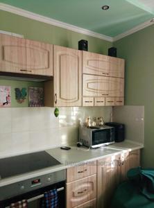 Купити квартиру, Сахарова Академика ул., Одеса, id 4822