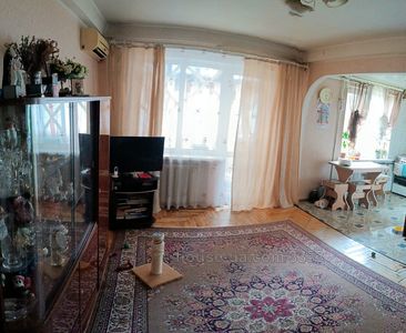 Купити квартиру, Гоголя ул. (Жовтневый), Запоріжжя, id 62618