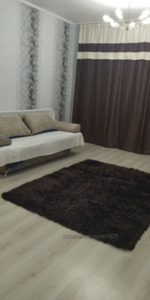 Зняти квартиру, Цілиноградська вул., Харків, id 31535