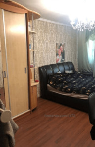Купить квартиру, Тобольская ул., Харьков, id 48170
