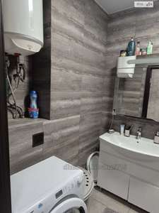 Buy an apartment, Sobornosti (Vozzyednannia) ave., 15/17, Kyiv, Socgorod, Dneprovskiy district, id 207534