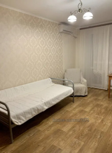 Снять квартиру, Новопрудная ул., Харьков, id 35205