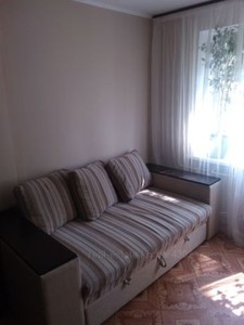 Buy an apartment, Yuvileyniy-vyizd, Kharkiv, id 126987
