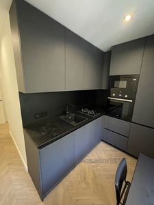 Купити квартиру, Підгірна вул., Харків, id 60229
