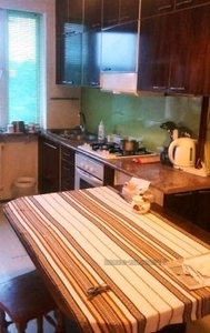 Купити квартиру, Миколайчука І. вул., Львів, id 2948