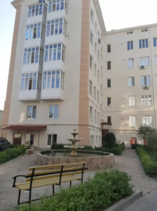 Зняти квартиру, Дмитрівська вул., Харків, id 26634