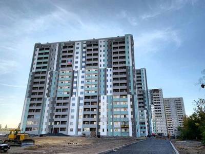 Купити квартиру, Заливна вул., Харків, id 49312