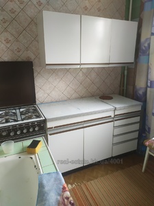 Rent an apartment, Valentinivska, 25Г, Kharkiv, id 136087