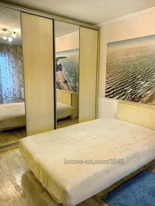Зняти квартиру, Кирова просп., Дніпро, id 43678