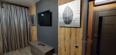 Снять квартиру, Новострой, Водопроводная ул., Одесса, id 41151