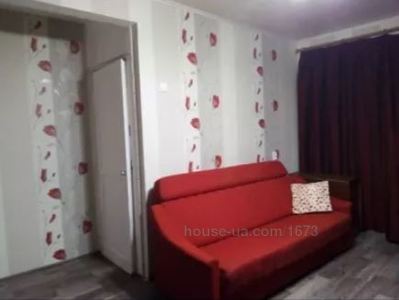 Зняти квартиру, Танкопія вул., Харків, id 29838