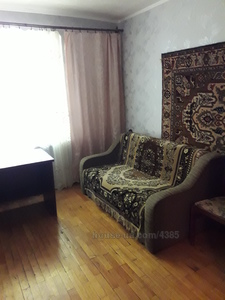 Зняти квартиру, Хрущівка, Казакова ул., Дніпро, id 62010