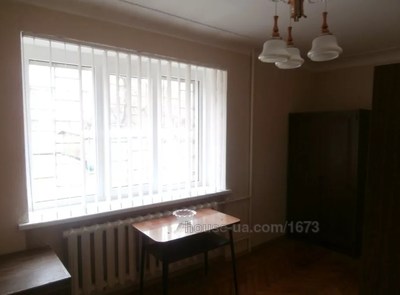 Зняти квартиру, Дружби Народів вул., Харків, id 24959