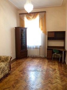 Снять квартиру, Личаковская ул., Львов, id 56164