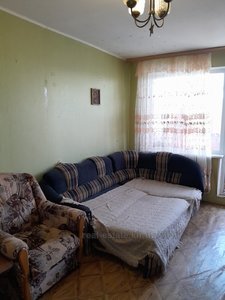 Rent an apartment, Geroev-Truda-ul, Kharkiv, id 139705