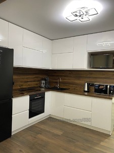 Зняти квартиру, Плехановська вул., Харків, id 49759