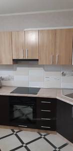 Зняти квартиру, Герцена ул., Київ, id 20052