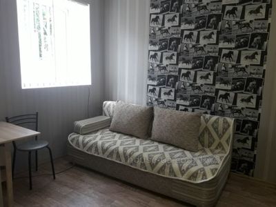 Зняти квартиру, Рогатинський пров., Харків, id 32018