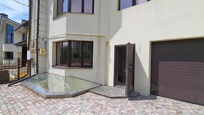 Купить дом, Архитекторов ул., 36А, Харьков, id 140117