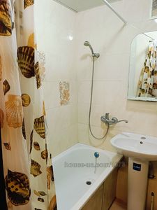 Купити квартиру, Перемоги просп., Харків, id 64048