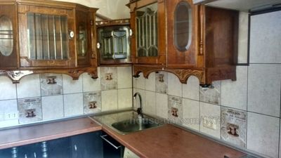 Зняти квартиру, Салтівське шосе, Харків, id 28346